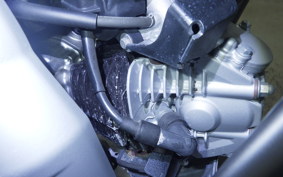 HONDA CT125-2 2019 JA65