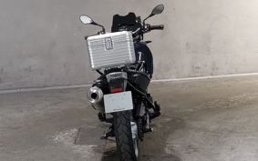 BMW F650GS 2011 0218