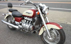 HONDA VALKYRIE 1996 SC34