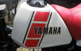 YAMAHA PW50 2023 4X4