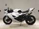 Фото Kawasaki NINJA 2021 с японского аукциона