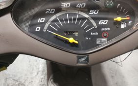 HONDA DIO CHESTER AF68