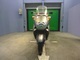 Фото Honda FORESIGHT SE 1999 с японского аукциона