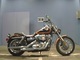 Фото Harley FXDC 1580 2008 с японского аукциона