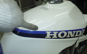 HONDA VT250FE 2004 MC08