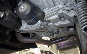 HONDA FORZA 250 2025 MF17