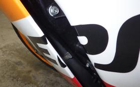HONDA CBR1000RR Gen. 2 2014