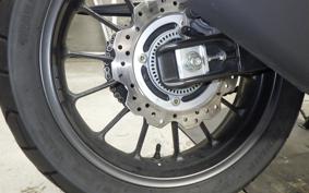 HONDA 400X 2020 NC56
