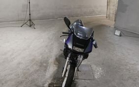 HONDA NS-1 AC12