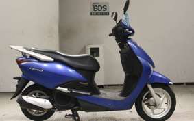 HONDA LEAD 110 JF19