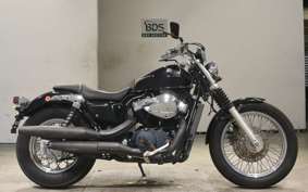 HONDA VT400S 2014 NC46