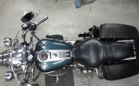 HARLEY FLHRCI 1450 1999