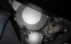 SUZUKI SKYWAVE 250 (Burgman 250) S 2 2021 CJ43A
