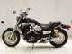 Фото Yamaha VMAX 1999 с японского аукциона