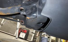 HONDA LEAD 100 2025 JF06