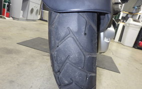 BMW R1150GS 2003