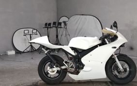 HONDA NSR50 AC10