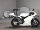 Фото Honda NSR50 1992 с японского аукциона