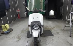 HONDA BENLY 50 AA03