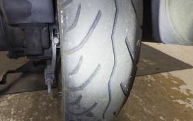 HONDA TACT Basket 1998 AF75