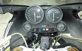 KAWASAKI GPZ900R NINJA 1990 ZX900A