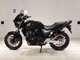 Фото Honda CB400SF GEN 4 2018 с японского аукциона