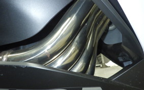 HONDA CBR650R 2023 RH03