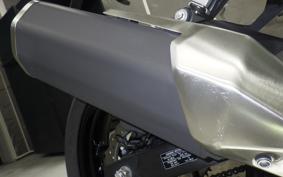 KAWASAKI NINJA 400 2023 EX400L
