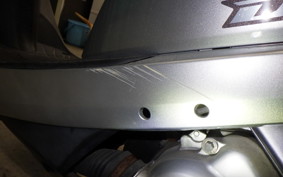 HONDA DIO Gen.6 AF68
