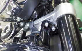 HONDA MONKEY 125 JB03