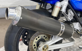 KAWASAKI ZRX1200 S 2001 ZRT20A