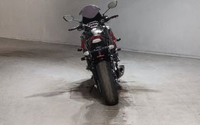 SUZUKI GSX-S1000F 2015 GT79A