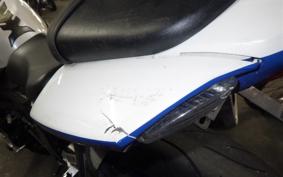 SUZUKI GSX-R600