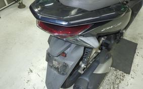 HONDA PCX 125 JF81