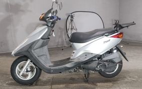 YAMAHA AKUSHI STREET SE53J