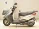 Фото Yamaha AXIS 125 TREET 2021 с японского аукциона