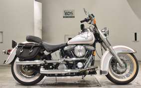 HARLEY FLSTN 1340 1994