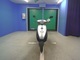 Фото Suzuki LET's 2 с японского аукциона