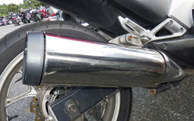 HONDA NC700 INTEGRA 2012 RC62
