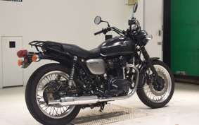 KAWASAKI W800 STREET 2019 EJ800B