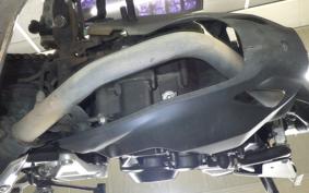 HONDA CB250RA 2024 MC52
