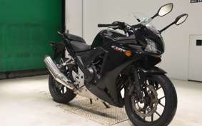 HONDA CBR400R ABS 2014 NC47