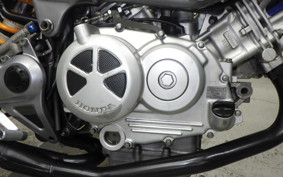 HONDA VTR 250 MC33