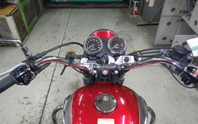KAWASAKI W650 2007 EJ650A