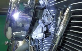 HARLEY FXSTC 1340 1998