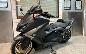 YAMAHA T-MAX 530 ABS 2013 SJ12J