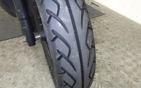 HONDA DUNK 2015 AF78