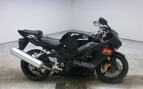 SUZUKI GSX-R1000 2005 BZ121