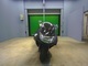 Фото Yamaha MAXAM 250 2007 с японского аукциона