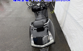 YAMAHA MAXAM 250